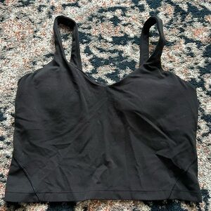 Lululemon Align tank